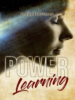 cover image of Power Learning